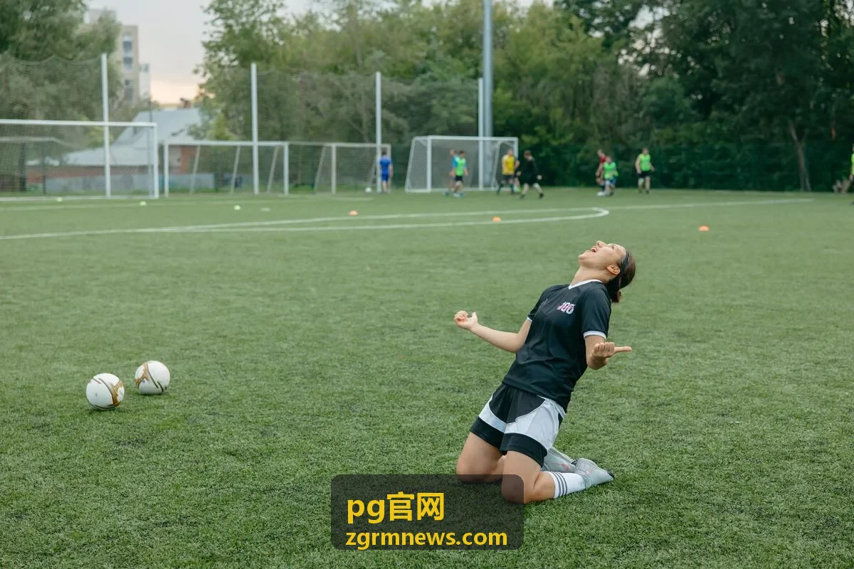 pg官网多端同步示意图